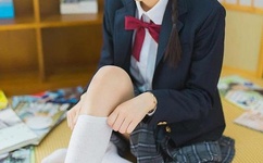 相亲才会赢 沈勇